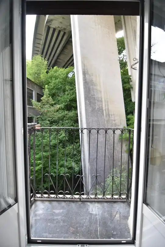 Appartement avec terrasse à vendre à Txonta Kalea, imagen 10
