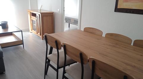 Photo 3 of Flat to rent in Calle Príncipe, Vidal, Salamanca