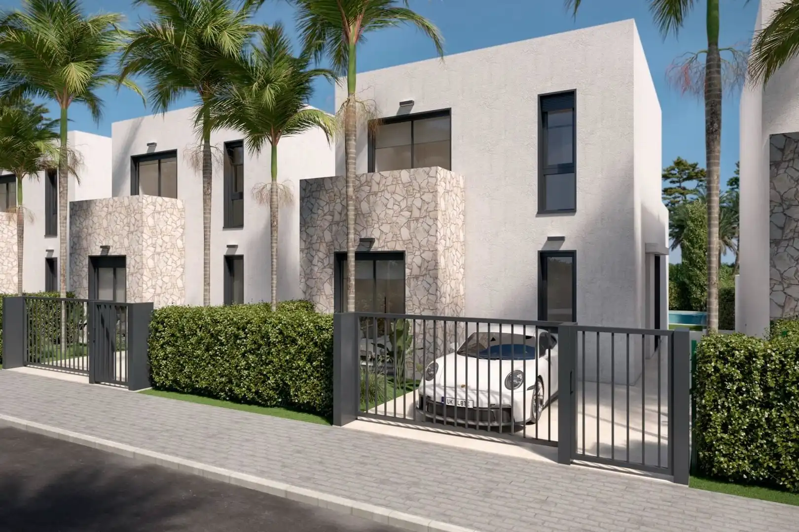 House for sale in Centro, imagen 4