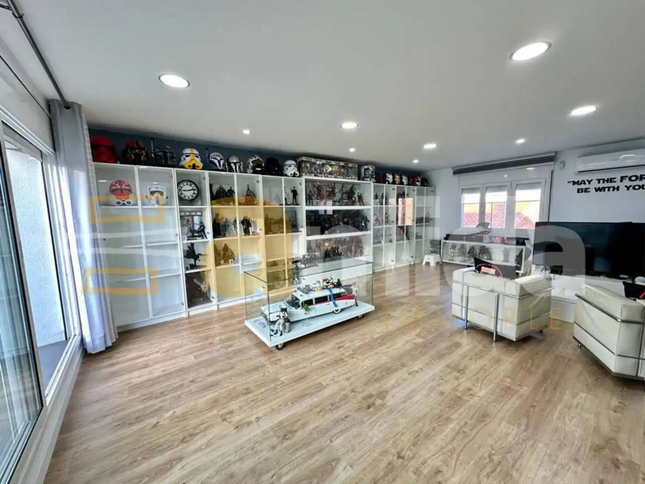 Maison à vendre à Llevant, imagen 31