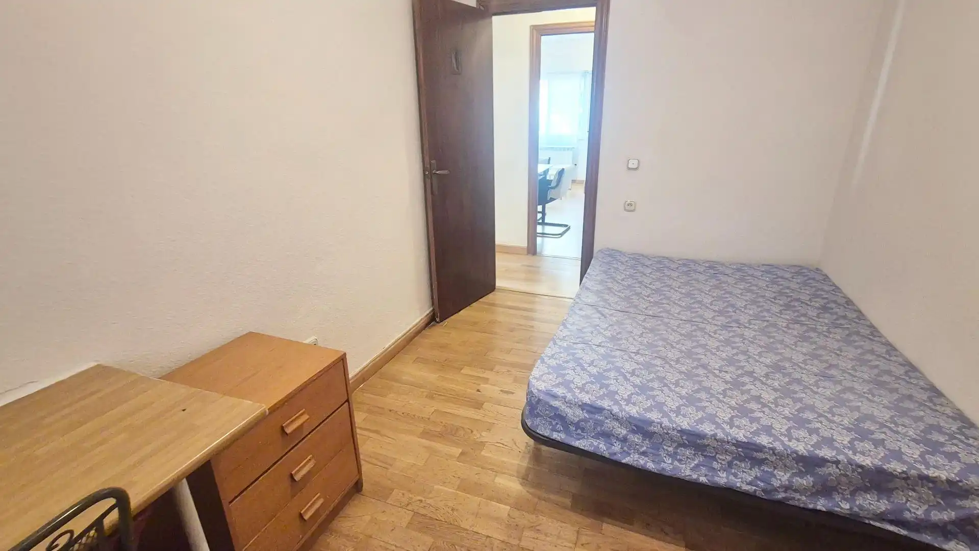 Appartement avec ascenseur à louer à Prosperidad - Delicias, imagen 50