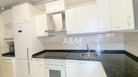 Photo 5 of Flat to rent in San Martín, Vitoria - Gasteiz