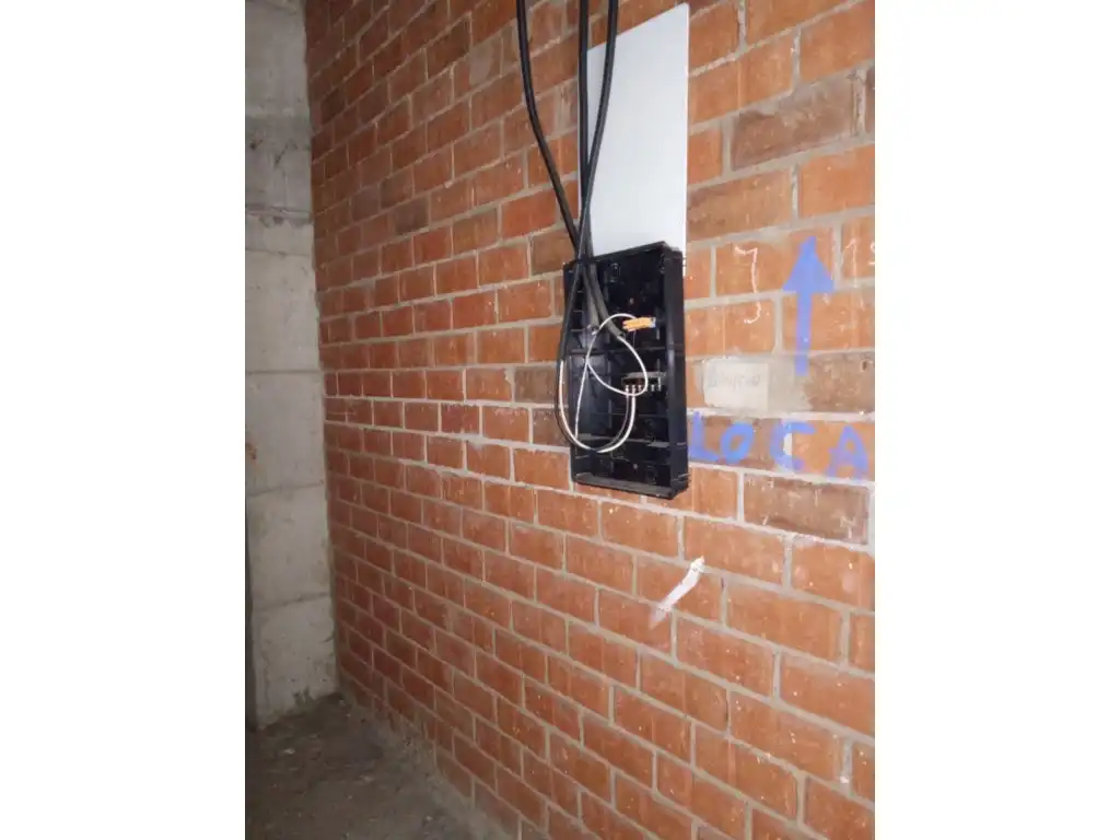 Gewerbefläche zur Miete in Calle Vistahermosa, imagen 9