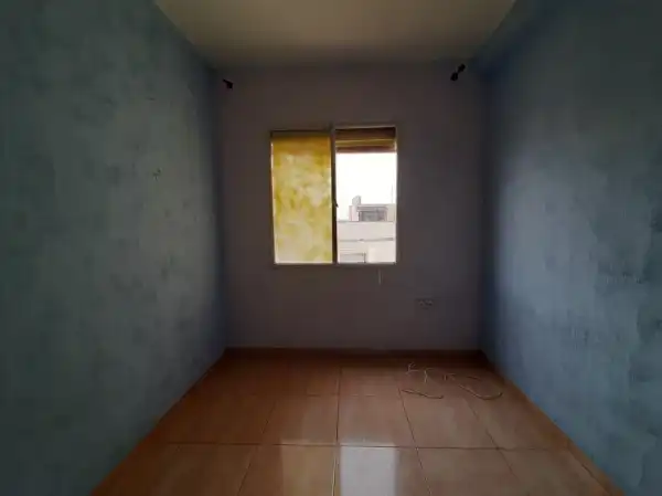 Habitación de Piso en venta en Alcanar con Trastero