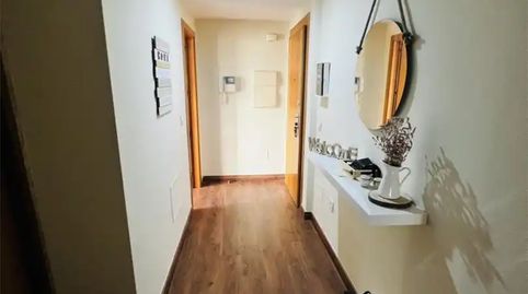 Foto 3 de Piso en venta en Calle Murcia, 98c, Abarán, Murcia