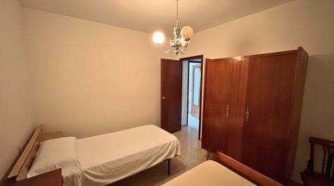 Photo 4 of Flat for sale in Calle Soledad, Campo de Criptana, Ciudad Real