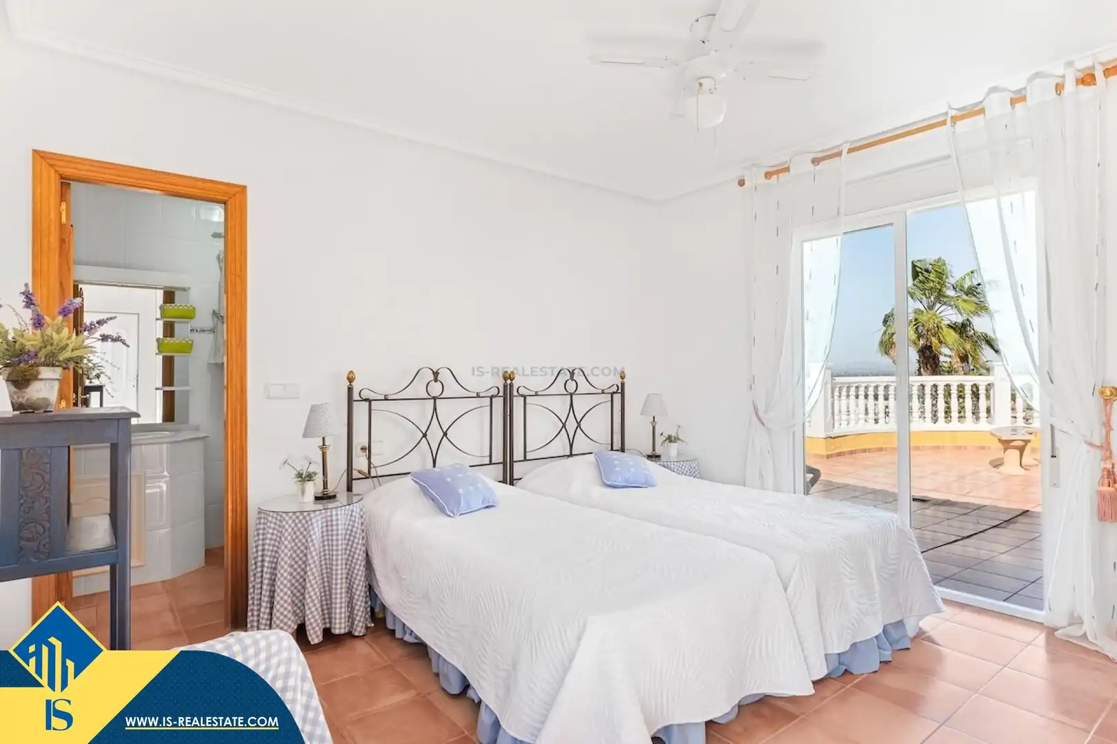 Detached house with pool for sale in Gran Alacant, imagen 38