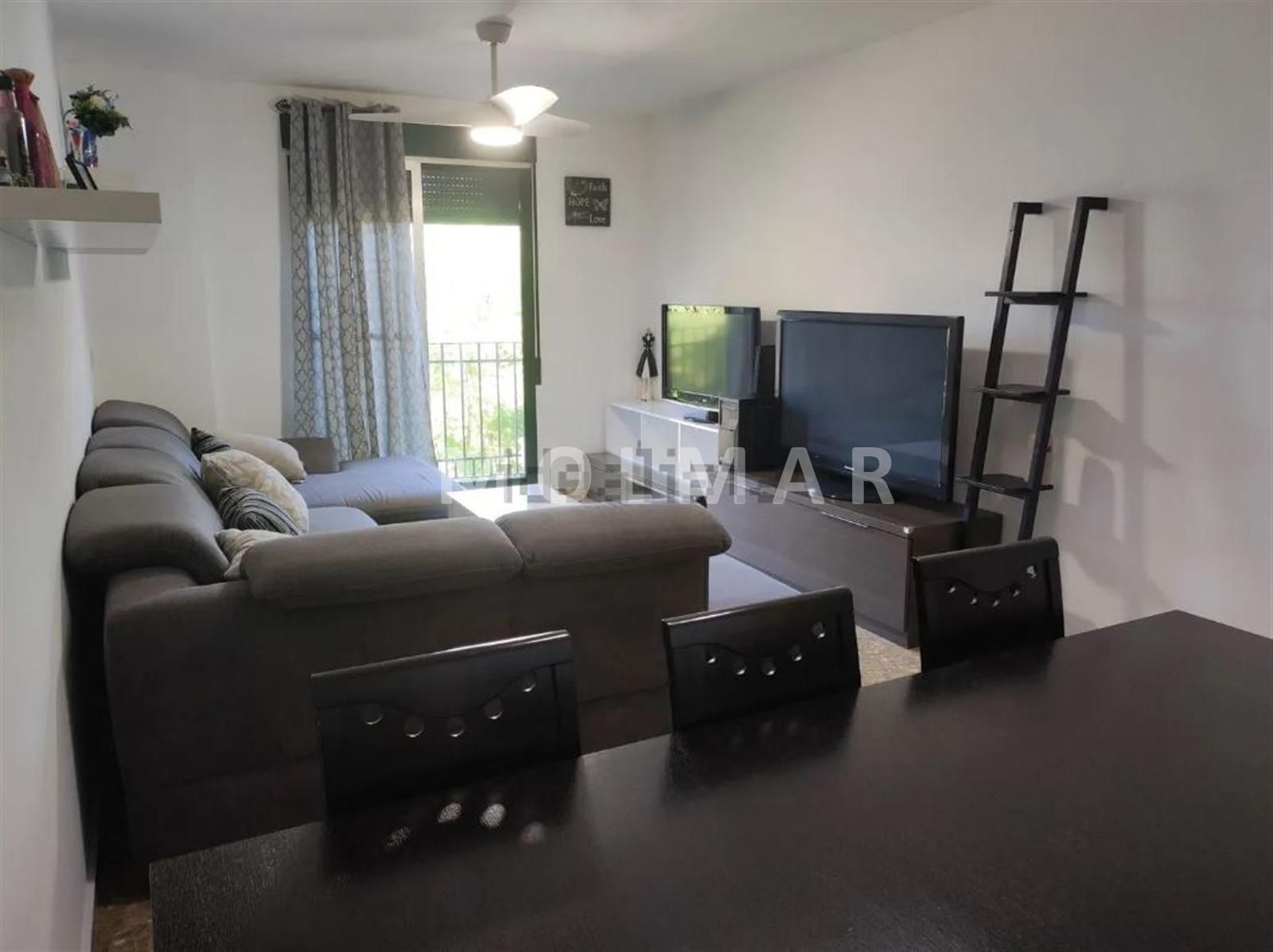 Flat for sale in Faura