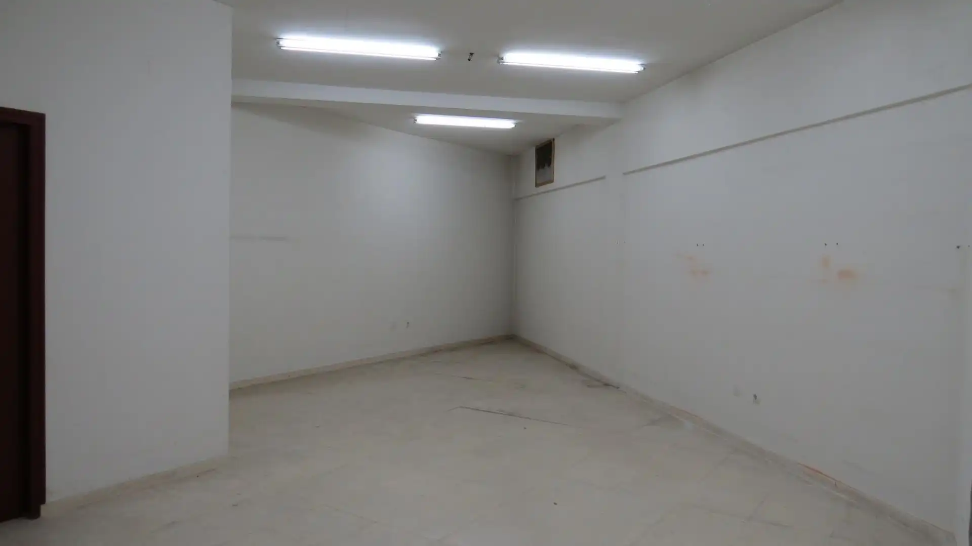 Gewerbefläche zur Miete in Sector Plaza de Toros, imagen 29