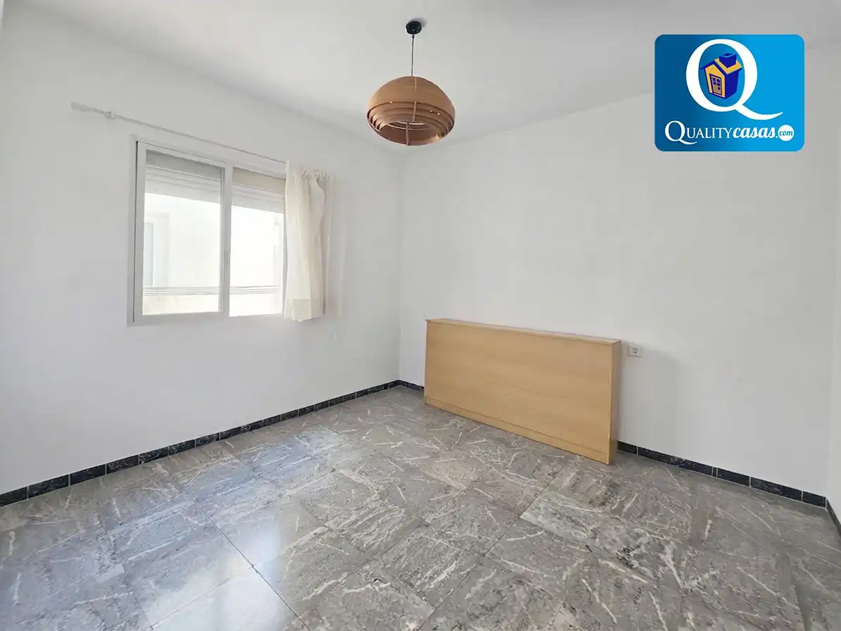 Apartamento en venta en Pla - Carolinas, imagen 14