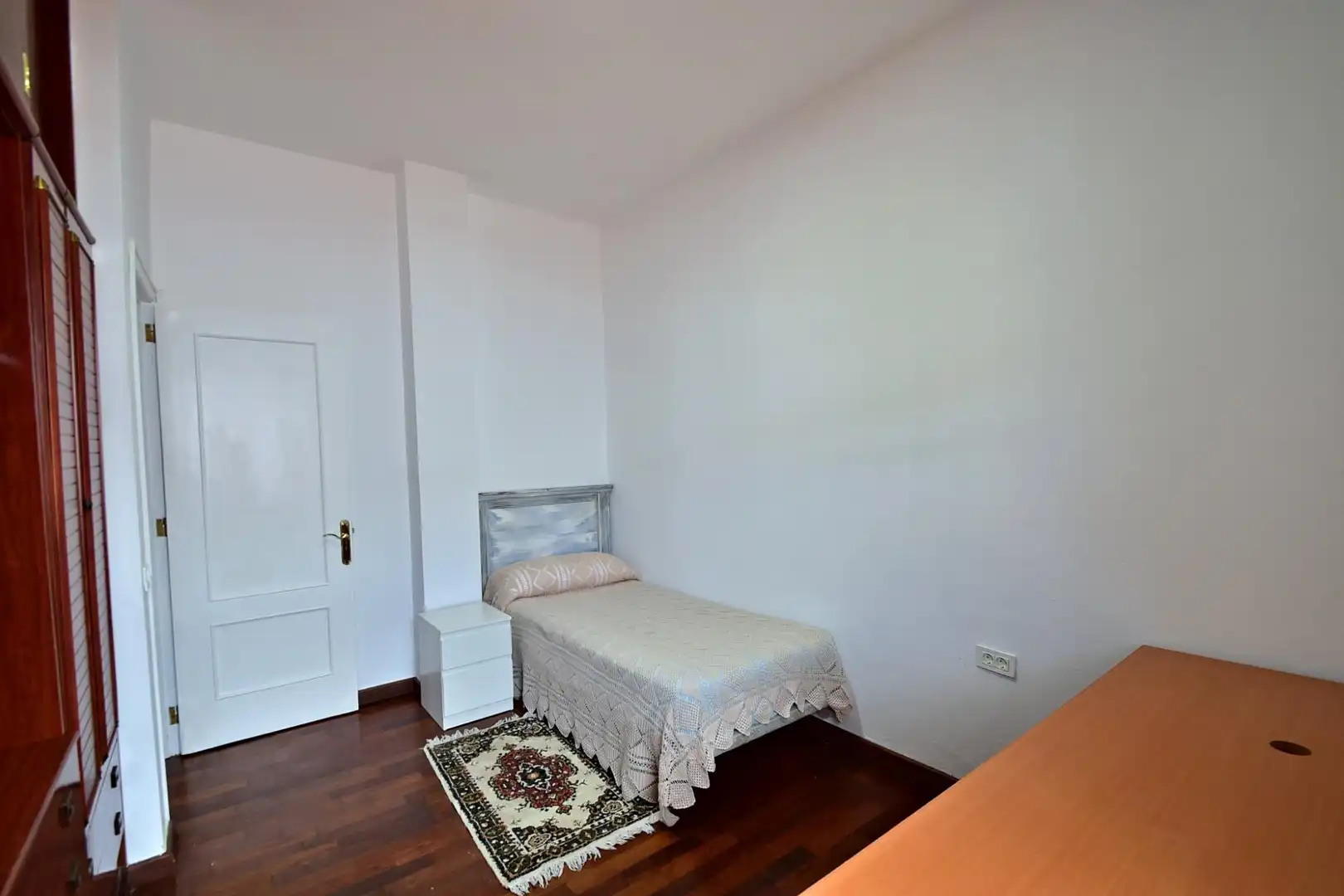 Detached homes for rent in Tacoronte - Los Naranjeros