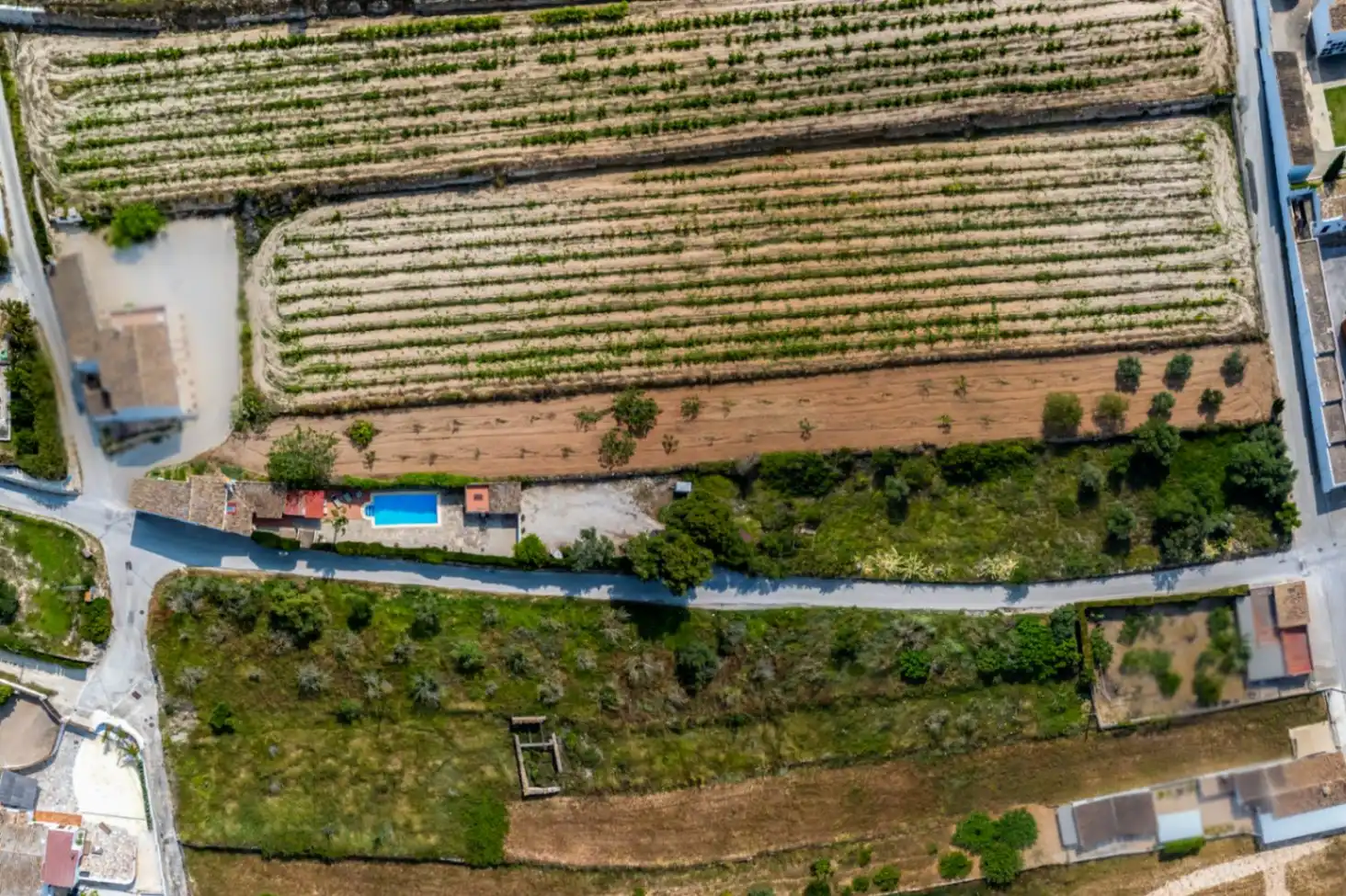 Country house for sale in Teulada, imagen 33