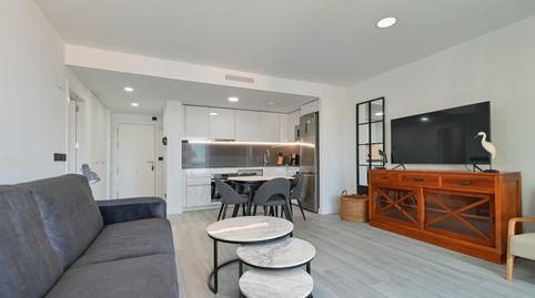 Photo 5 of Apartments for sale in Manzanera - Tosal, Calpe / Calp