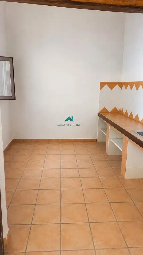 Aparcament en venda a Torredelcampo, imagen 3