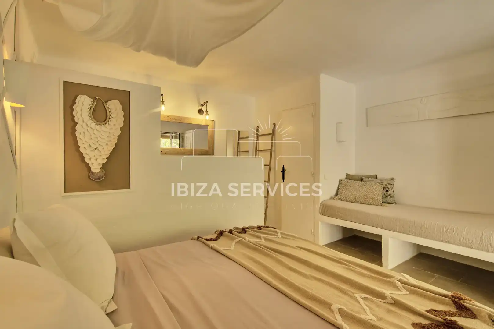 Chalet con piscina en venta en Roca Llisa, imagen 38