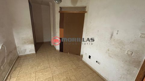 Foto 5 de Apartamento en venta en Calle Castellon, Casco Antiguo, Águilas