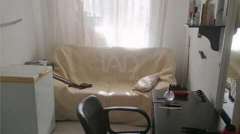 Foto 5 de Piso en venta en Centro, Sant Joan d'Alacant