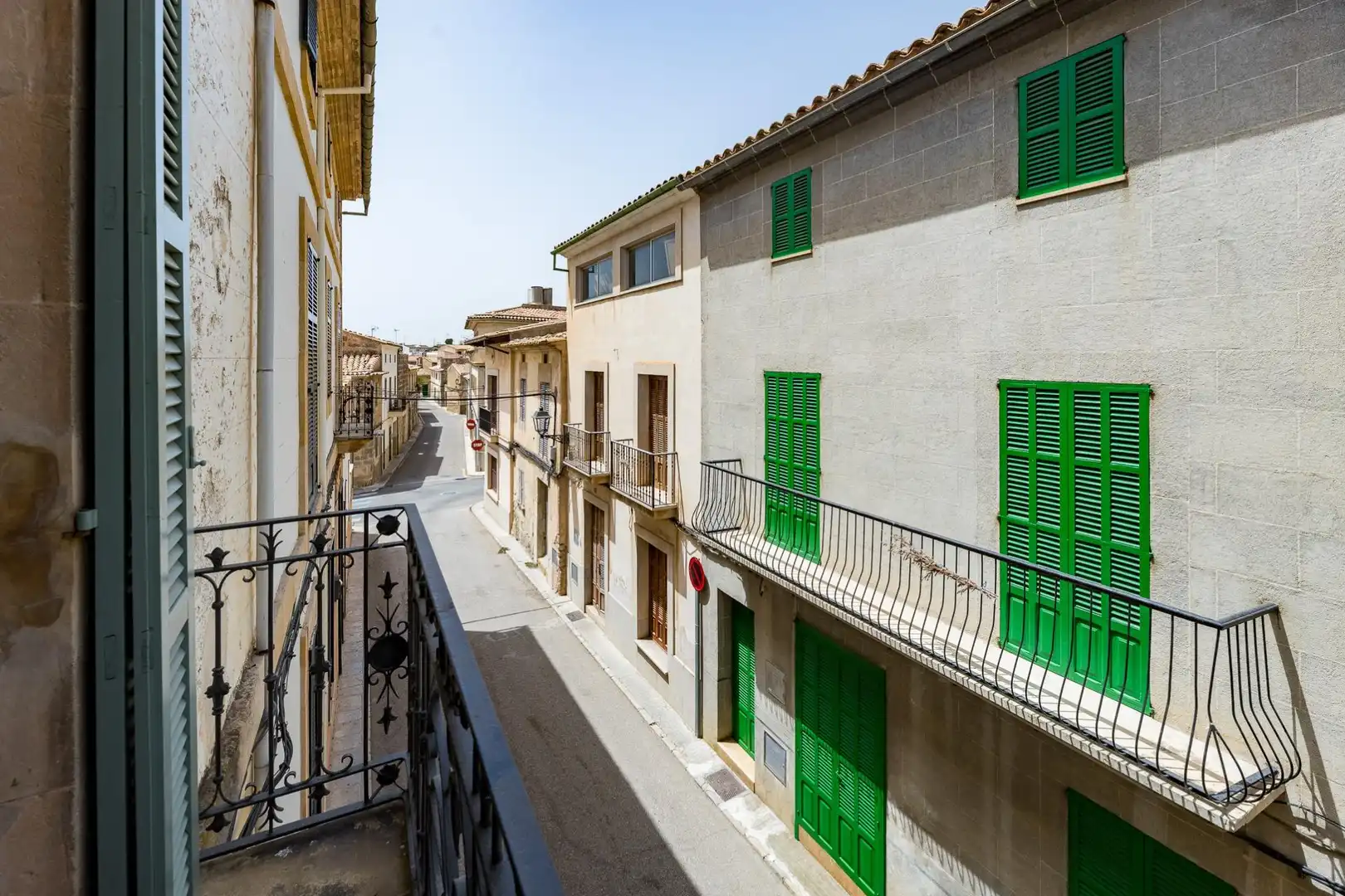 Villa con terrazza in vendita a DEL CONSISTORI, imagen 63
