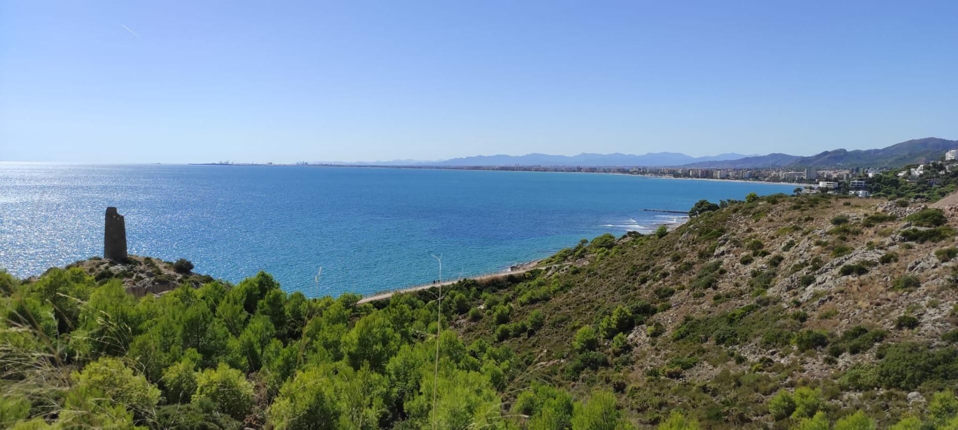 Residencial en venda en Oropesa del Mar / Orpesa