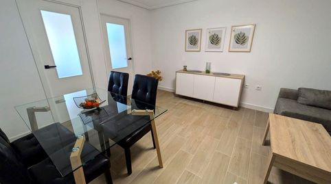 Foto 5 de Habitació a Calle Julio Burell, Linarejos, Linares