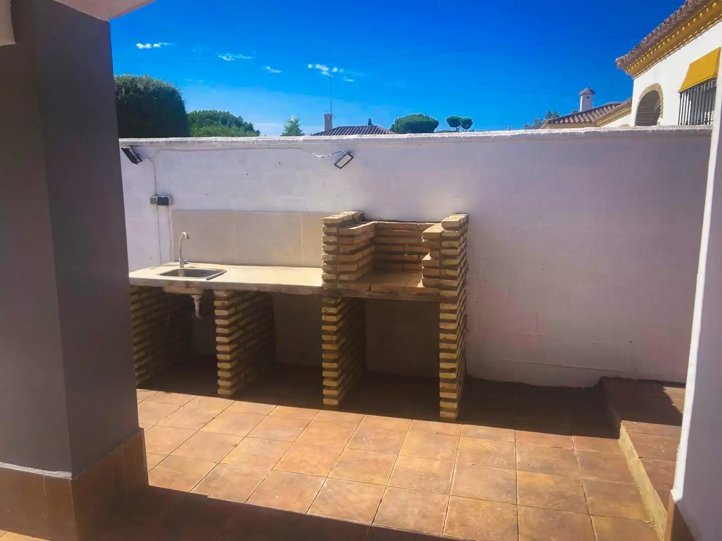 Chalet en venta en Pelagatos - Pago del Humo, imagen 15