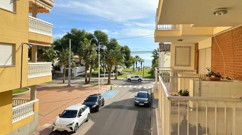 Foto 3 de Apartamento en venta en Moncófar Playa, Castellón