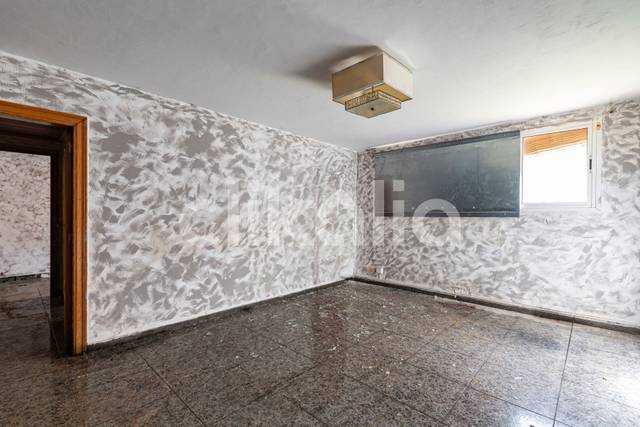 Piso en Venta en Bellvitge