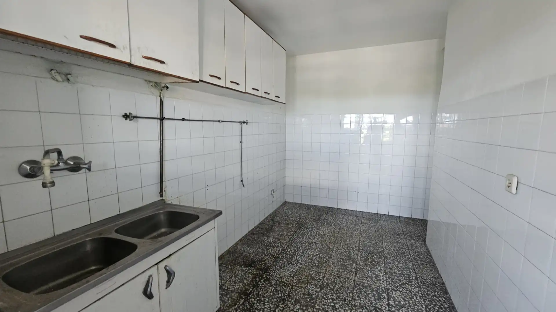 Piso con ascensor en venta en Calle Chorrillo, imagen 7