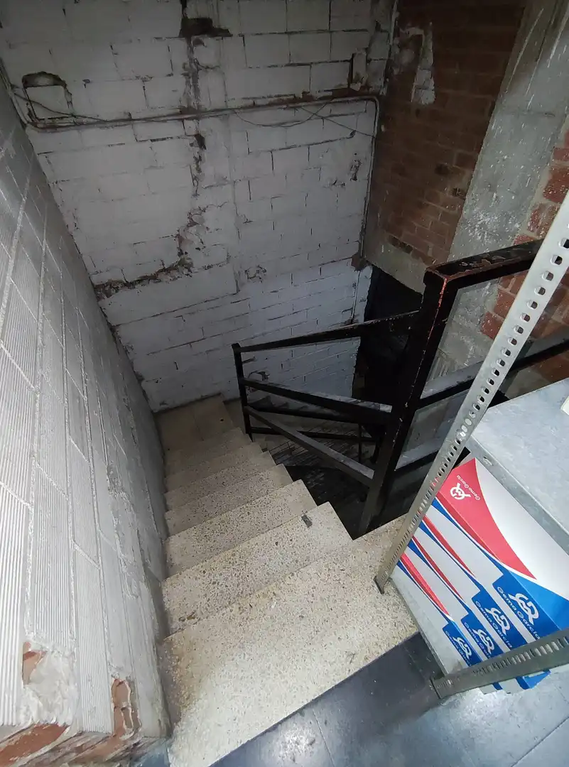 Local comercial en alquiler en Llibertat 18, imagen 26