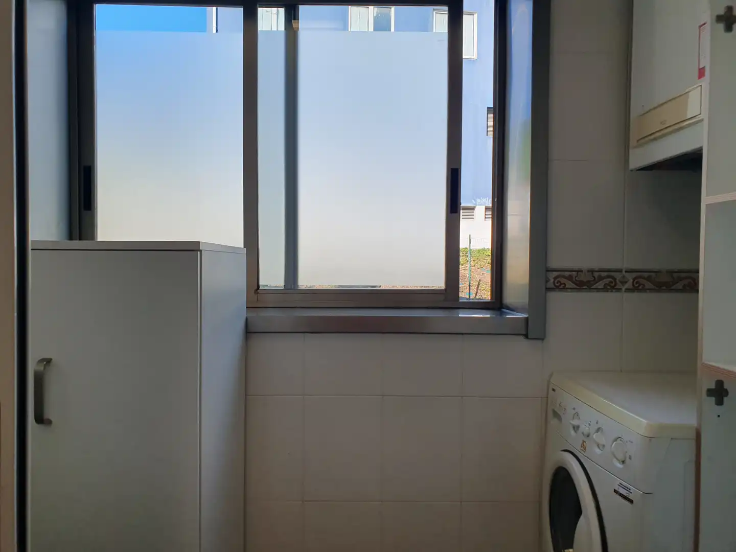 Flat for rent to own in Rúa Amparo López Jean, Portádego - Vilaboa Norte