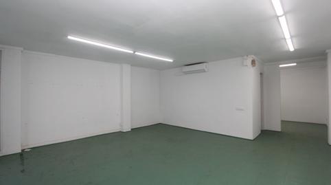 Photo 4 of Office to rent in Passeig de Gràcia, 123, Vila de Gràcia,  Barcelona Capital