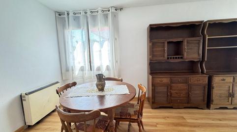 Foto 5 de Apartamento en venta en Platja de Llevant, Tarragona