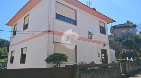 Photo 2 of Houses for sale in Cabral - Candeán, Vigo