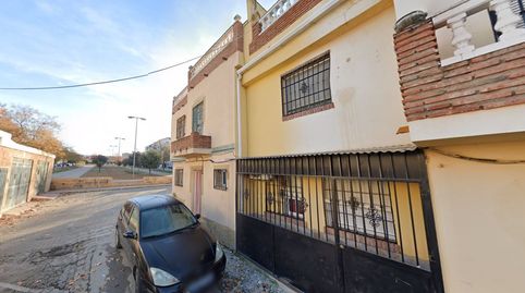 Photo 3 of Detached homes for sale in La Paz, Granada Capital