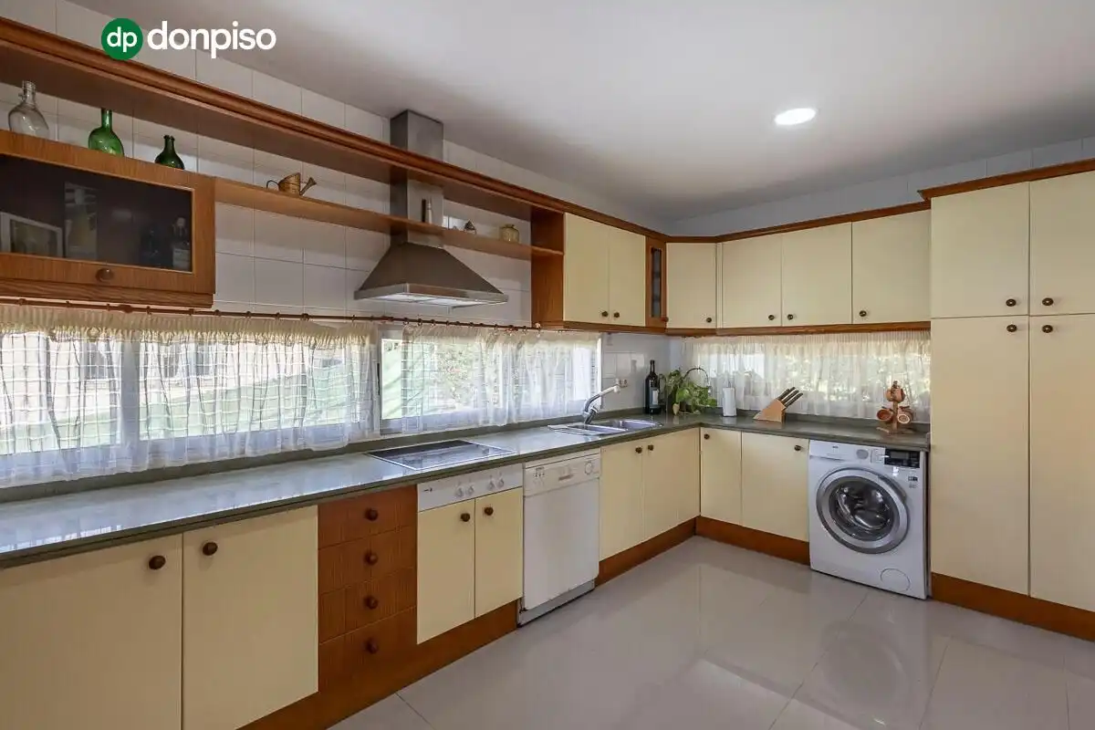 Maison avec jardin à vendre à NACIONAL 340 (YES), imagen 15