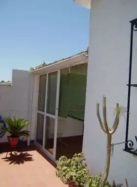 Adossat en venda a BOTANICO PROLONGO, imagen 14