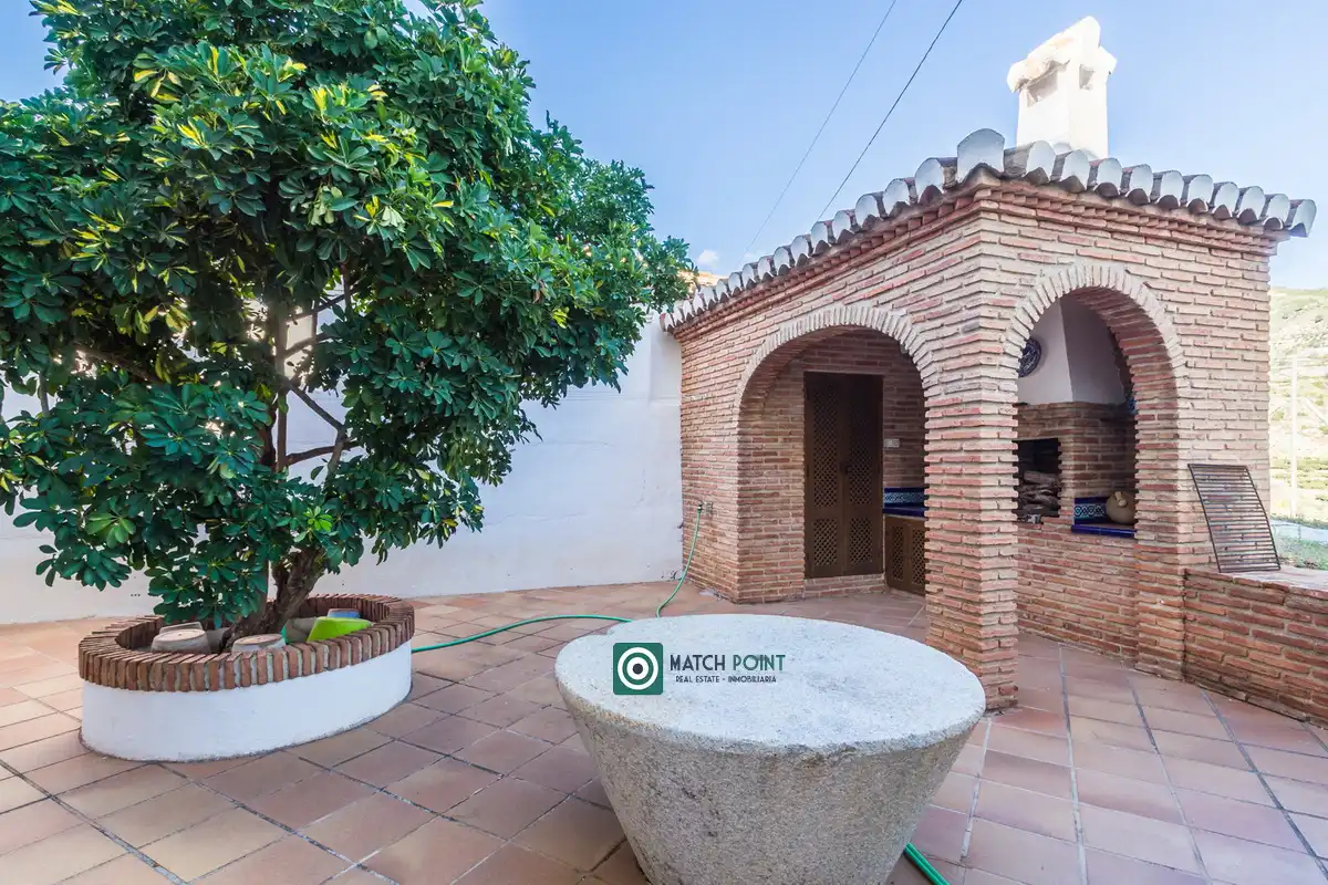 Maison à vendre à Calle Cuesta el Coronel, imagen 16