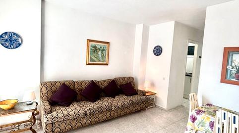 Photo 2 of Study for sale in Avenida Gamonal, Parque de la Paloma, Málaga