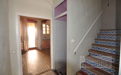 Single-family semi-detached for sale in Vilassar de Dalt