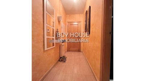 Foto 4 de Pis en venda a Yuncler, Toledo