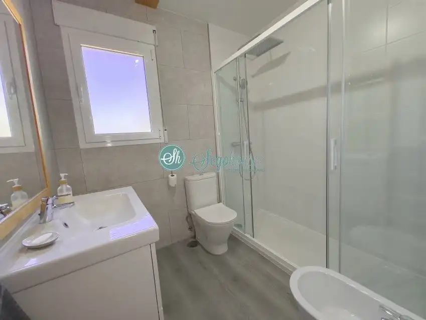 Villa zum Verkauf in Santa María la Real de Nieva, imagen 52