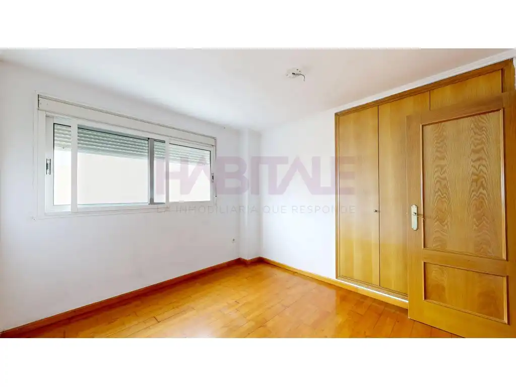 Appartement avec ascenseur à vendre à Calle Manises, imagen 25