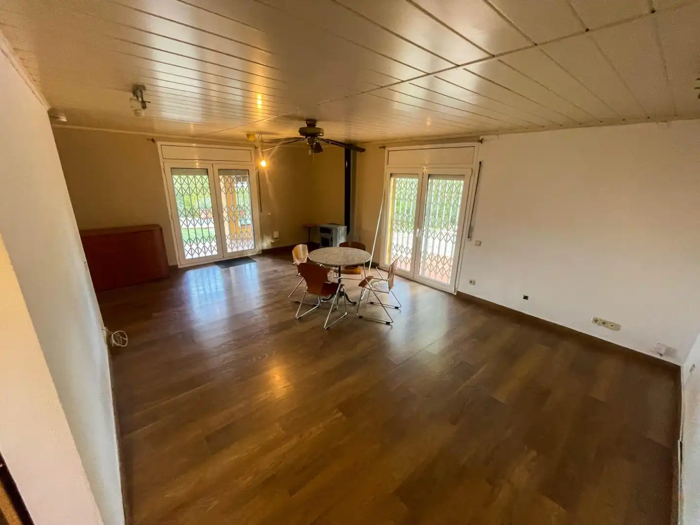 House with pool for sale in Mas d'en Gall, imagen 3