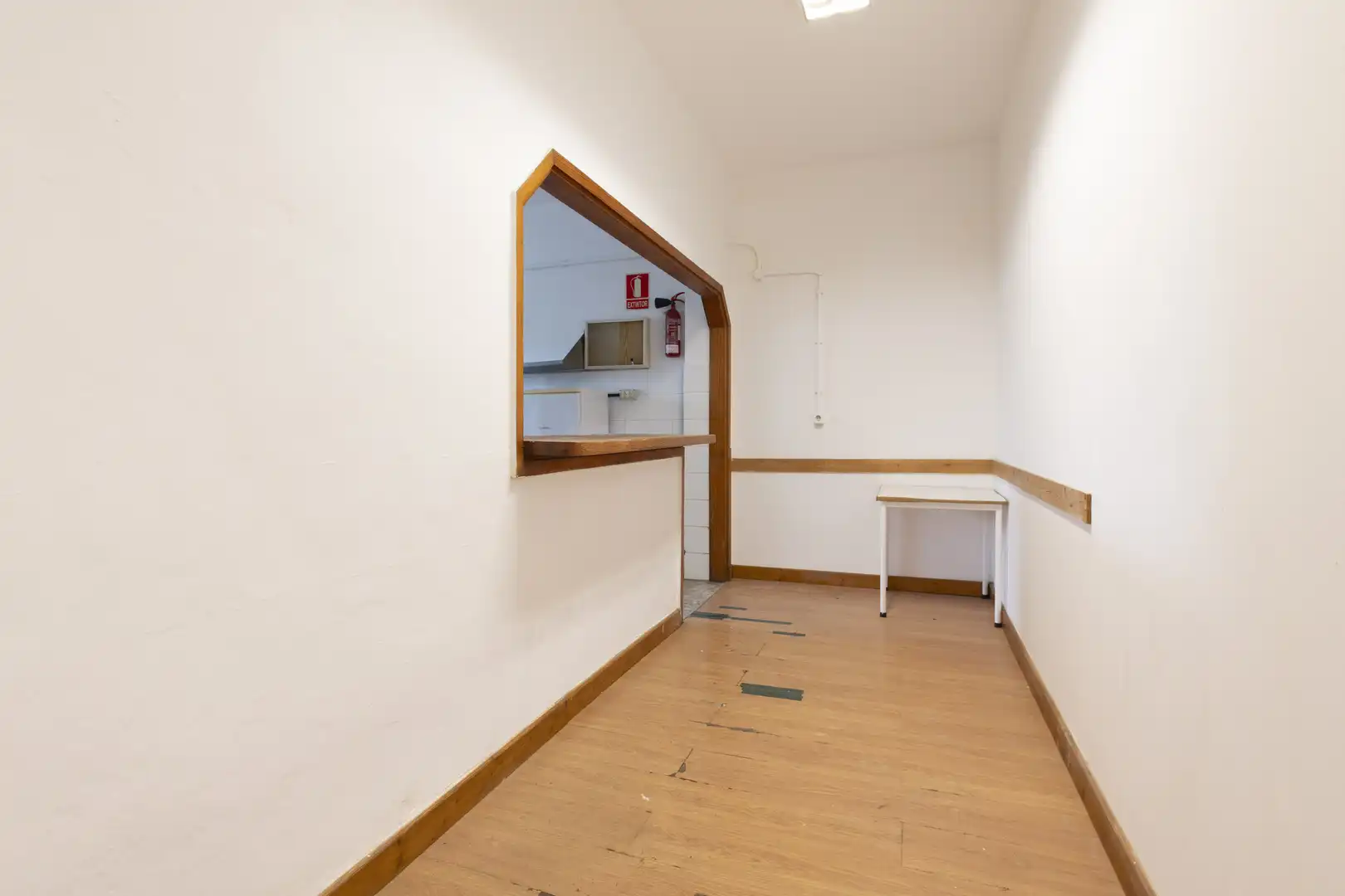 Haus oder Chalet zum Verkauf in Granadilla de Abona mit Privatgarten und Terrasse