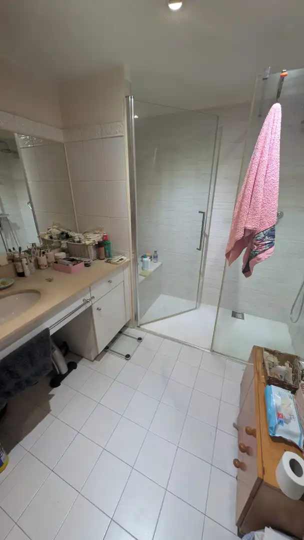 Appartamento con ascensore in vendita a Eixample, imagen 15