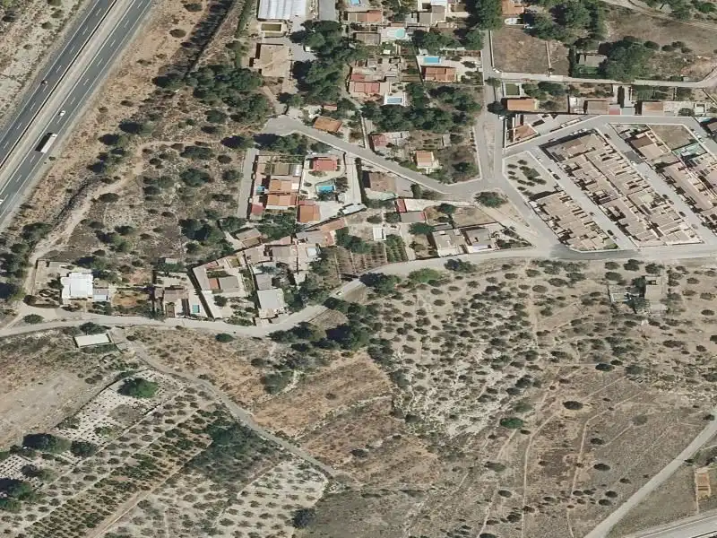 Casa en venta en Ptda Matatoros, imagen 2