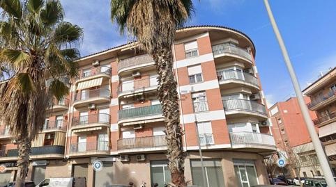 Photo 3 of Flat for sale in Can Mas, Barcelona