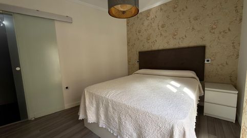 Photo 3 of Flat for sale in Avenida Alemania, Centro, Huelva Capital