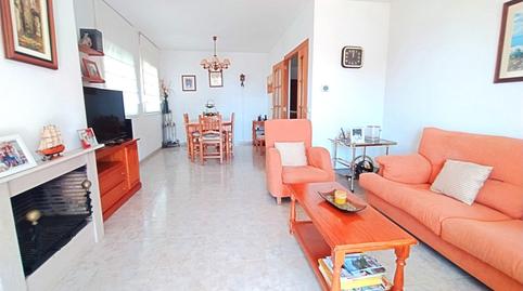 Foto 4 de Casa o xalet en venda a Segur de Calafell, Tarragona