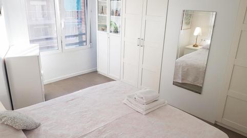 Photo 4 of Apartment to rent in Mont-Olivet, Valencia